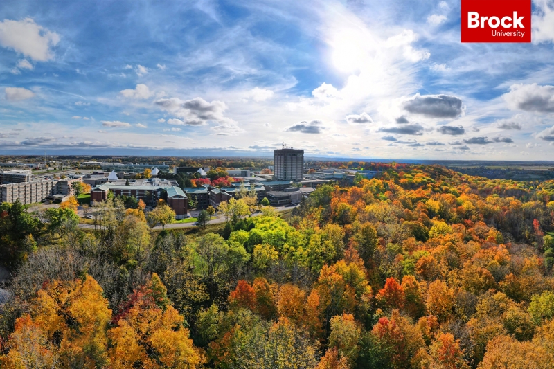Fall Preview Day